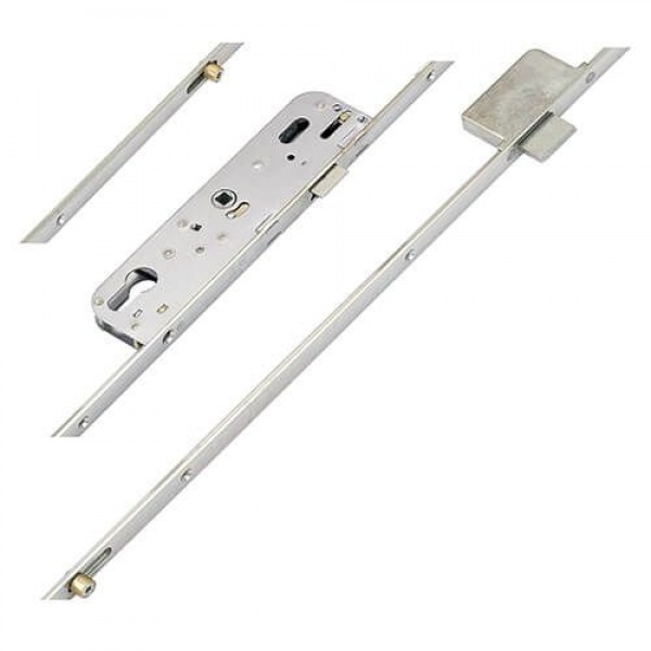 DéDannan Door and Window Parts Ireland Facebook ad: UPVC Window Parts Door Parts Composite Doors Parts…