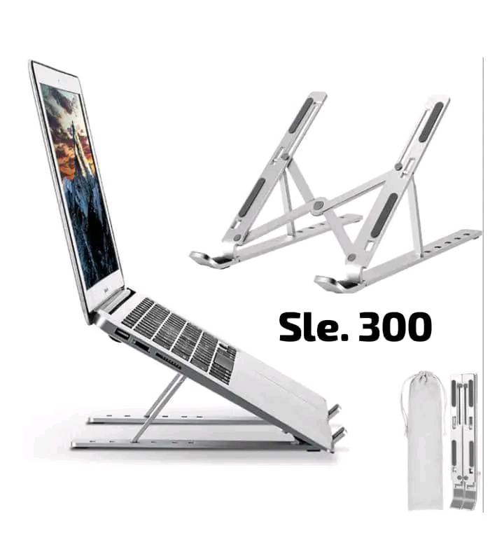 Salone E-market Facebook ad