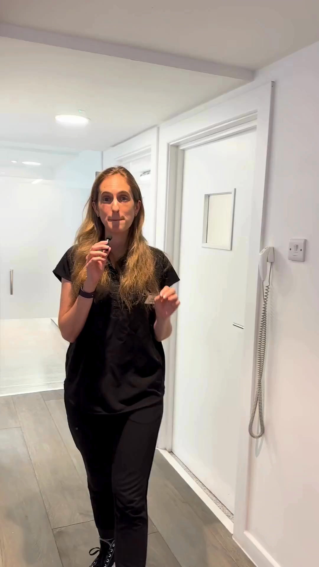 Smmmile Dental Facebook ad from May 14, 2026