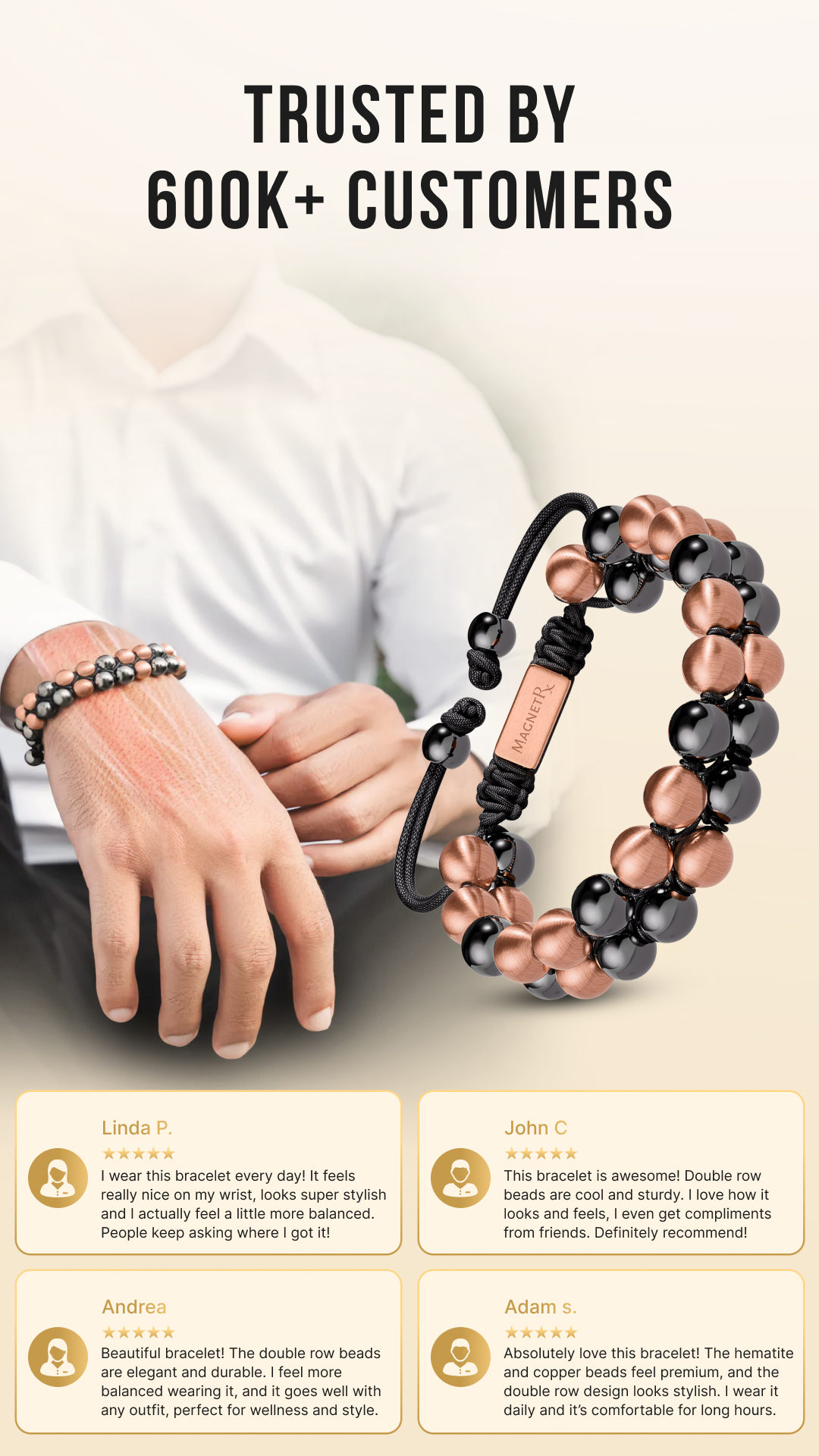 MagnetRX Facebook ad
