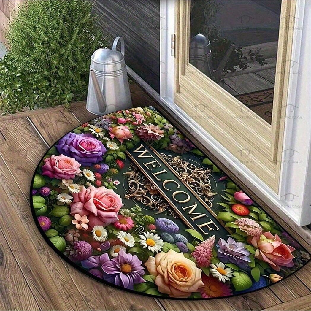 SHEIN HOME Facebook ad