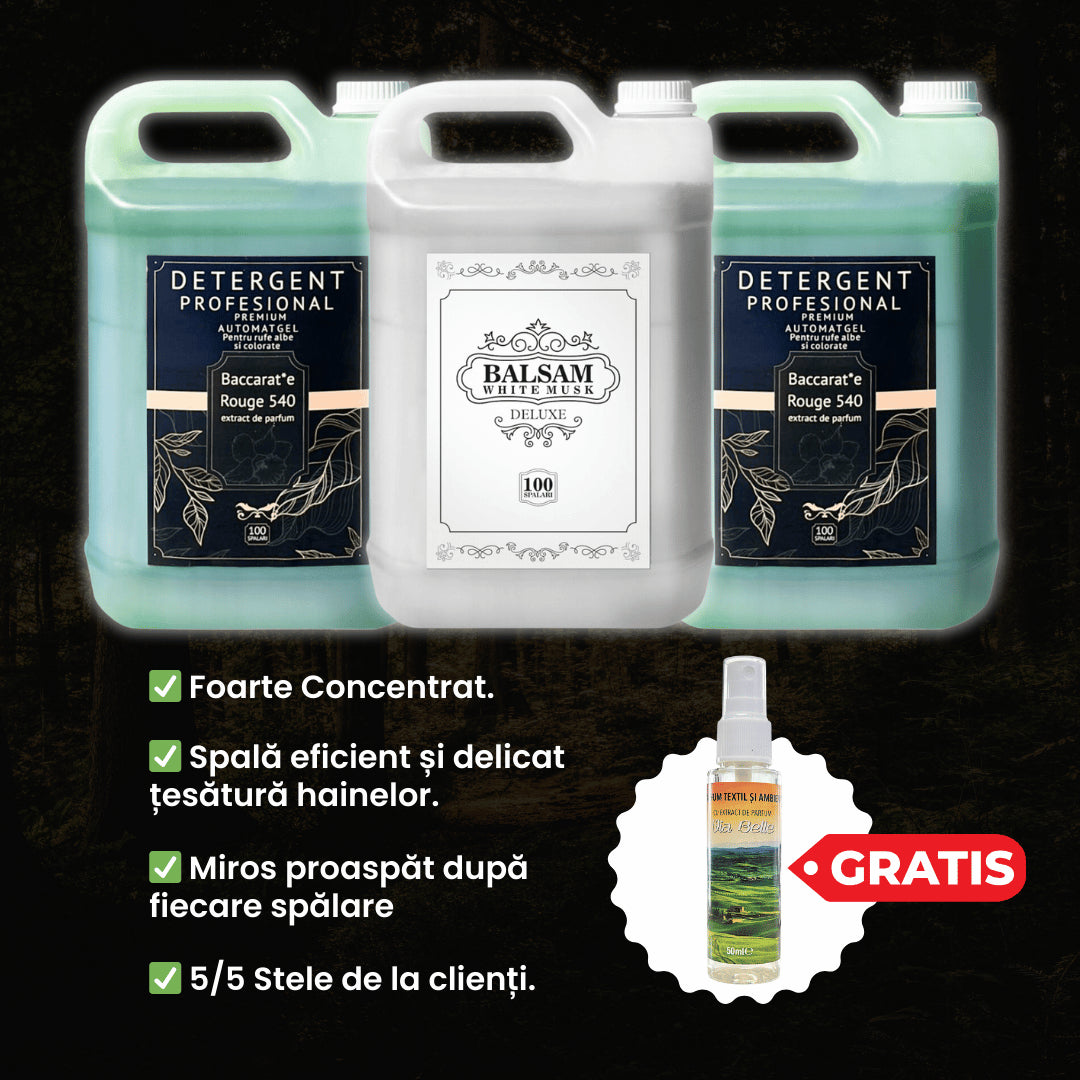 Detergenti Premium Facebook ad: Dragi clienti! Mereu va vom aduce produse de…