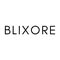 Blixore