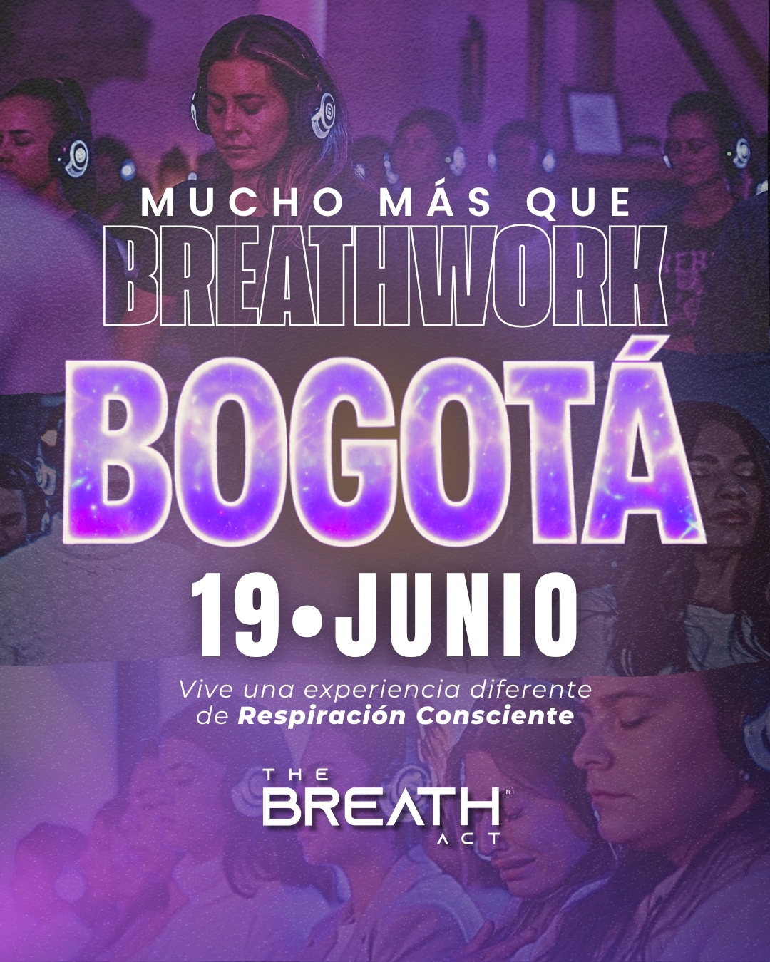 The Breath Act Facebook ad