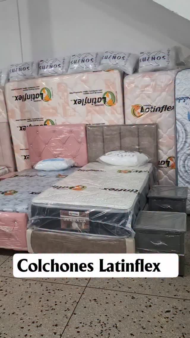 multitiendamedina Facebook ad: Somos @multitiendamedina ubicados en la zona sur de…