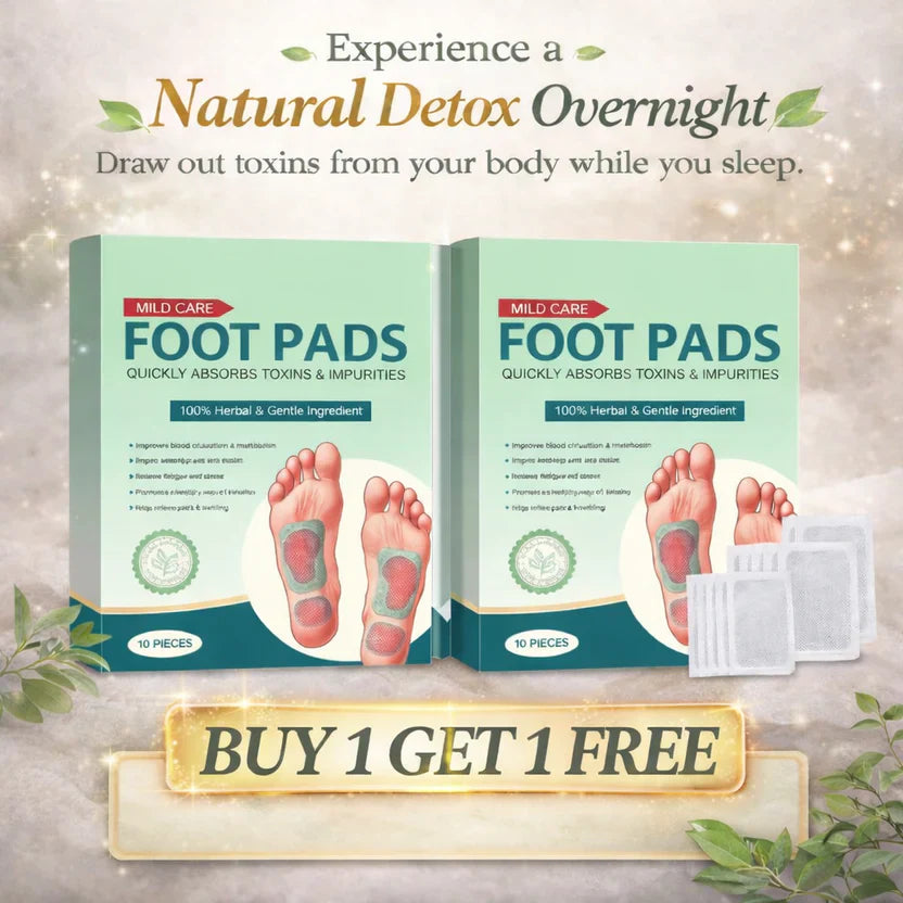 Fashheals Facebook ad: Pack Of 40 At Just ₹599/-