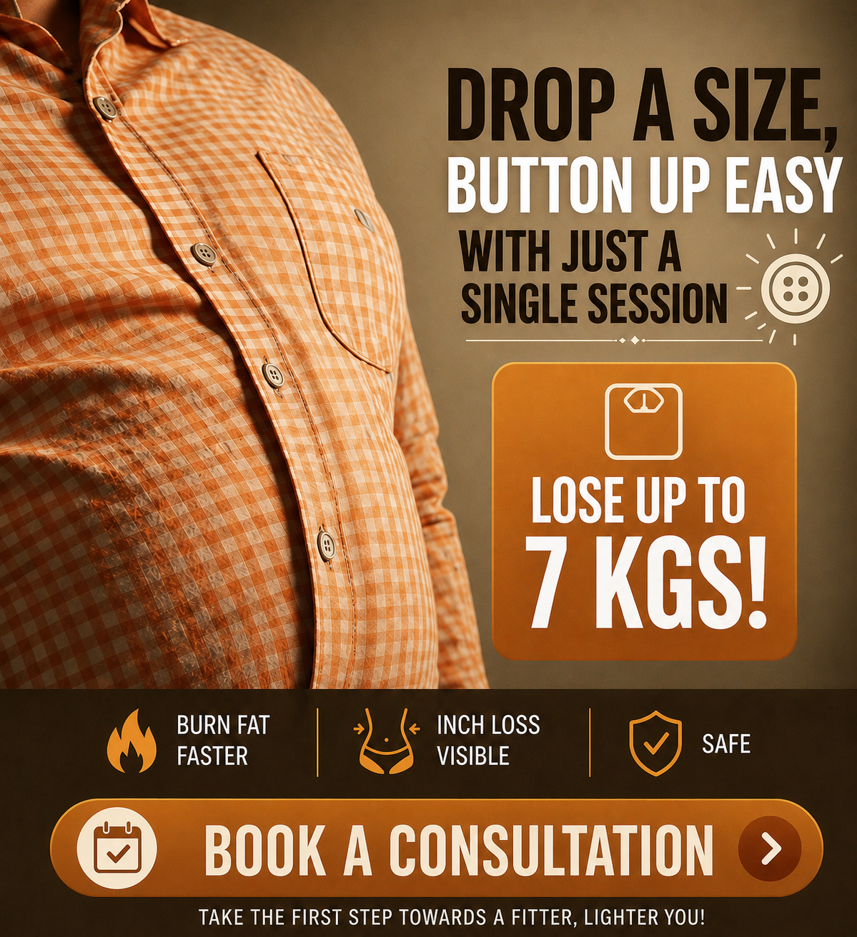 Kolors Healthcare - Karnataka Facebook ad from May 17, 2026