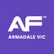 Anytime Fitness Armadale Vic.