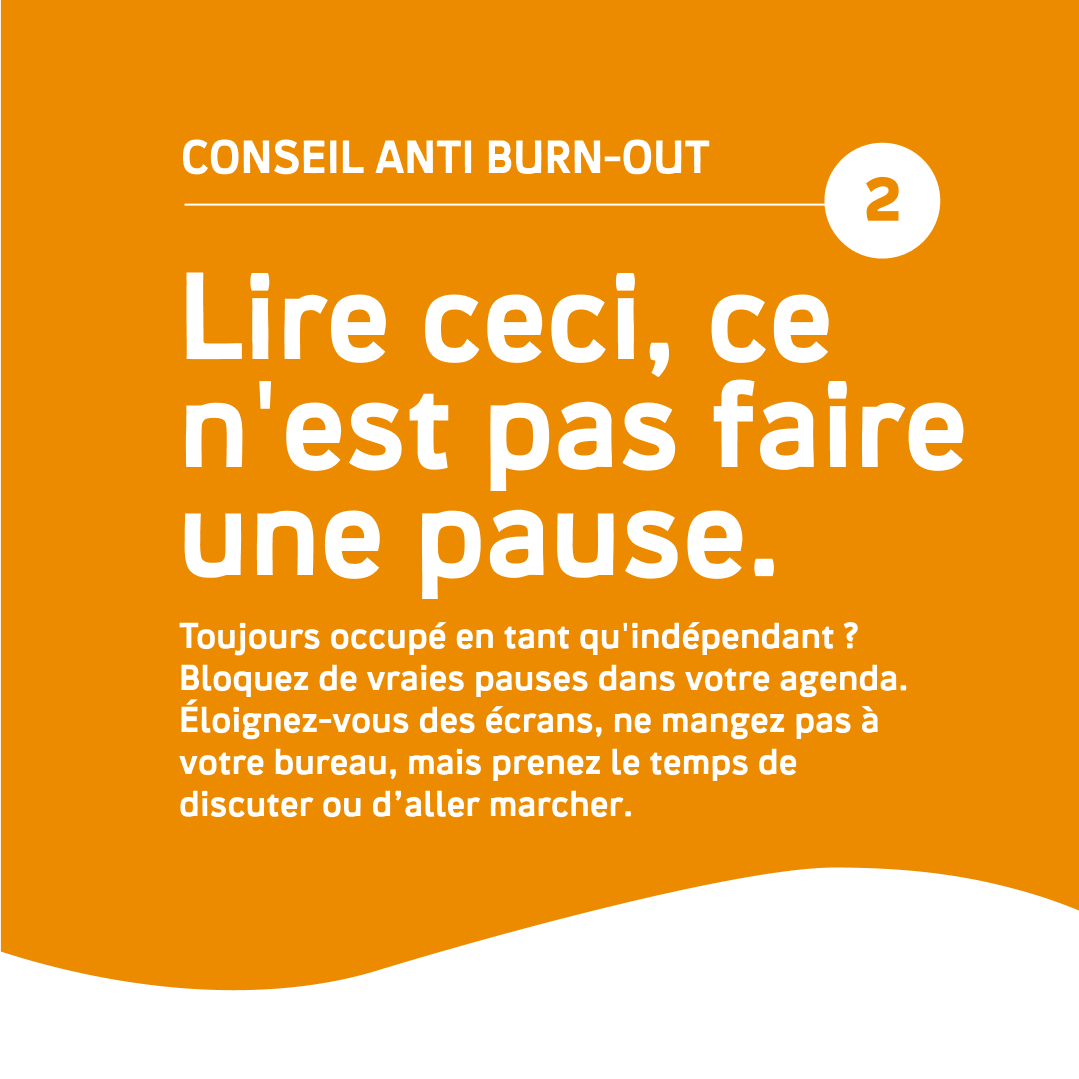Xerius Facebook ad