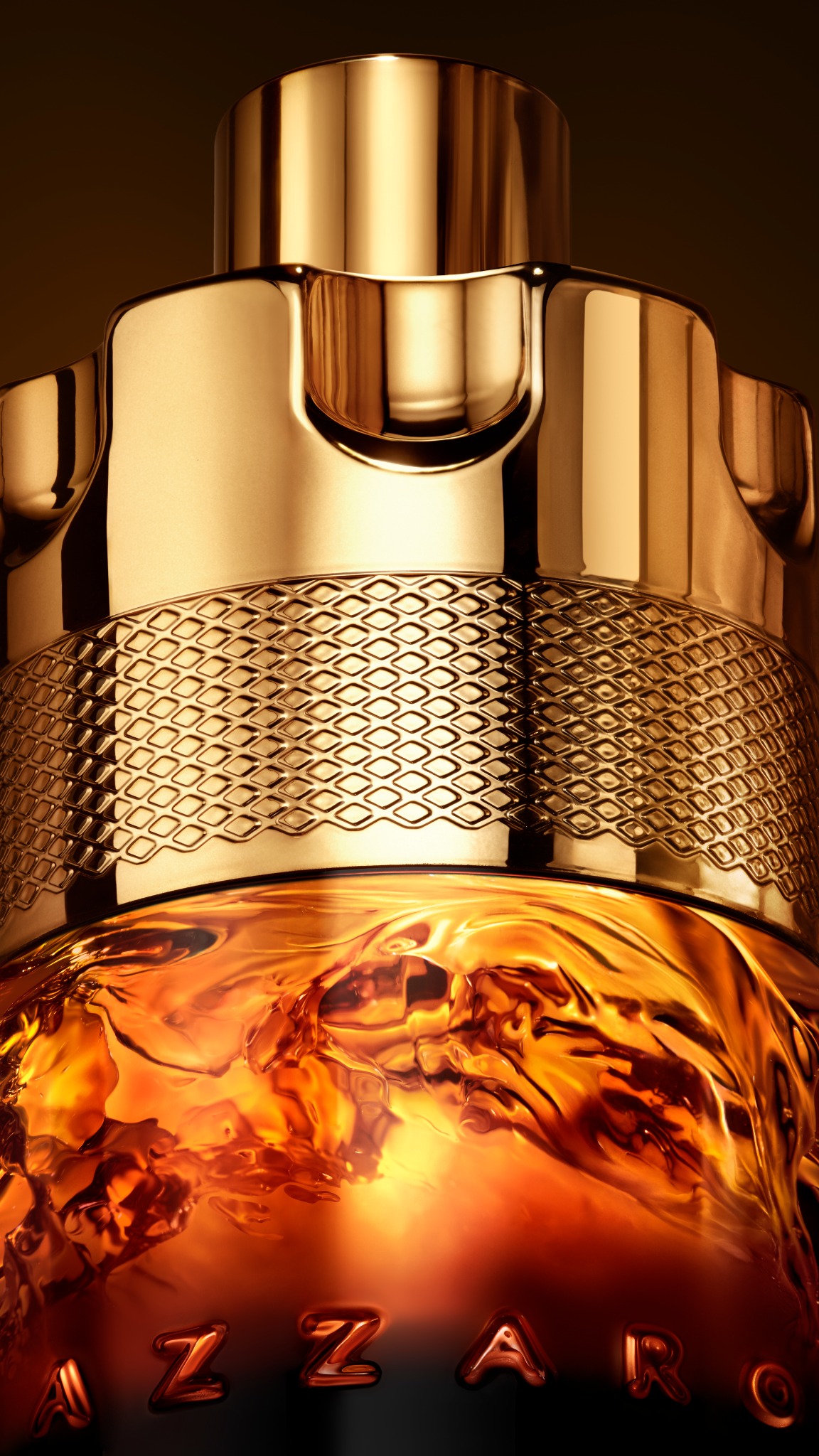 The Fragrance Shop Facebook ad