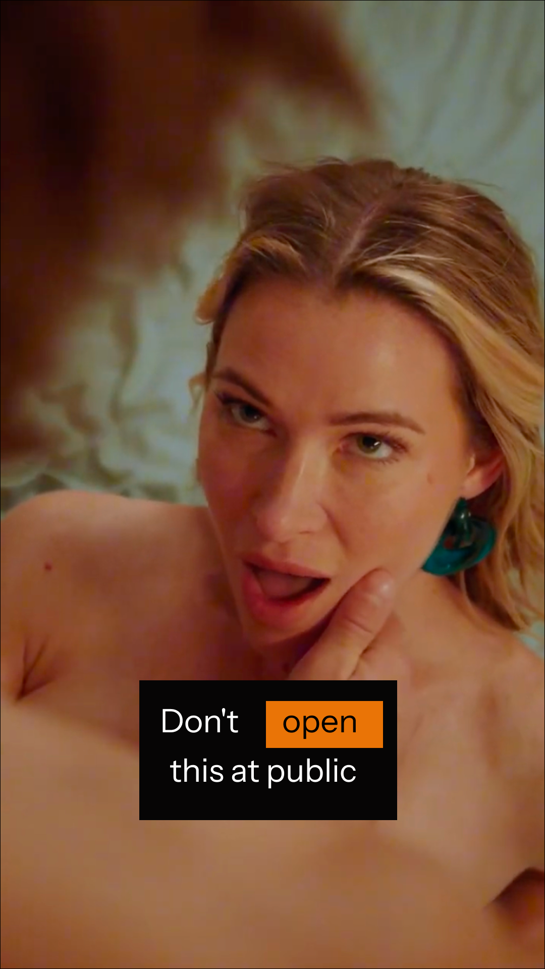 DramaShorts - Watch TV Shows Online Facebook ad