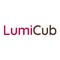 Lumicub.ph