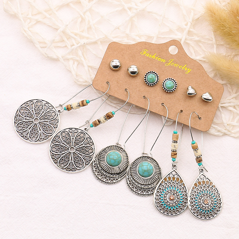 SWAY Beauty & Style Facebook ad: Une plaque (01 lot) = 15.000 Ar