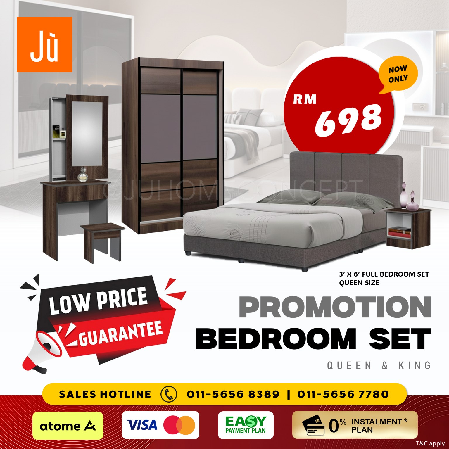 Jรน Home Concept Facebook ad: ใ๐๐๐๐๐ ๐๐๐๐ ๐ ๐๐ ๐ ๐๐๐๐๐๐๐ ๐๐๐@โฆ