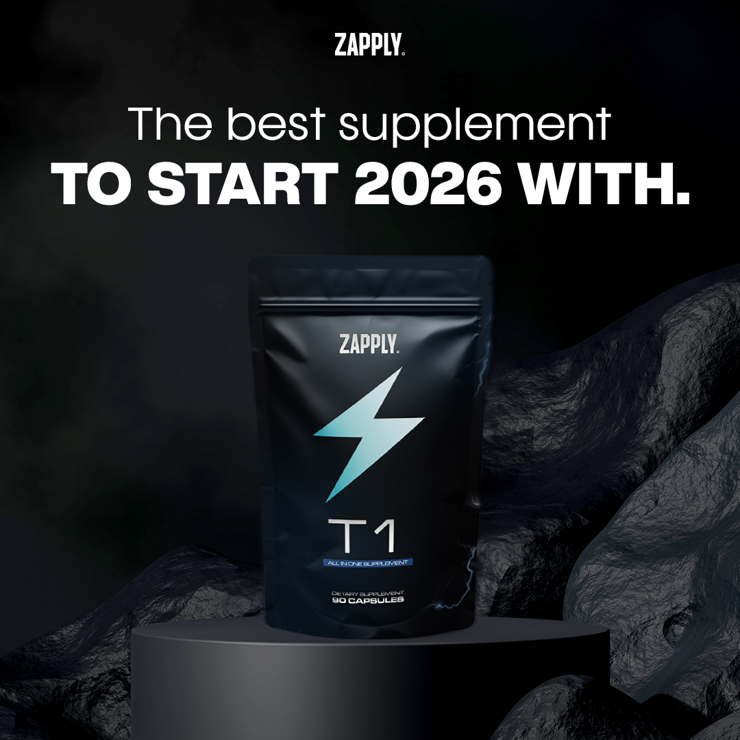 Zapply EU Facebook ad