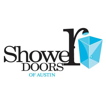 Shower Doors of Austin Facebook ad