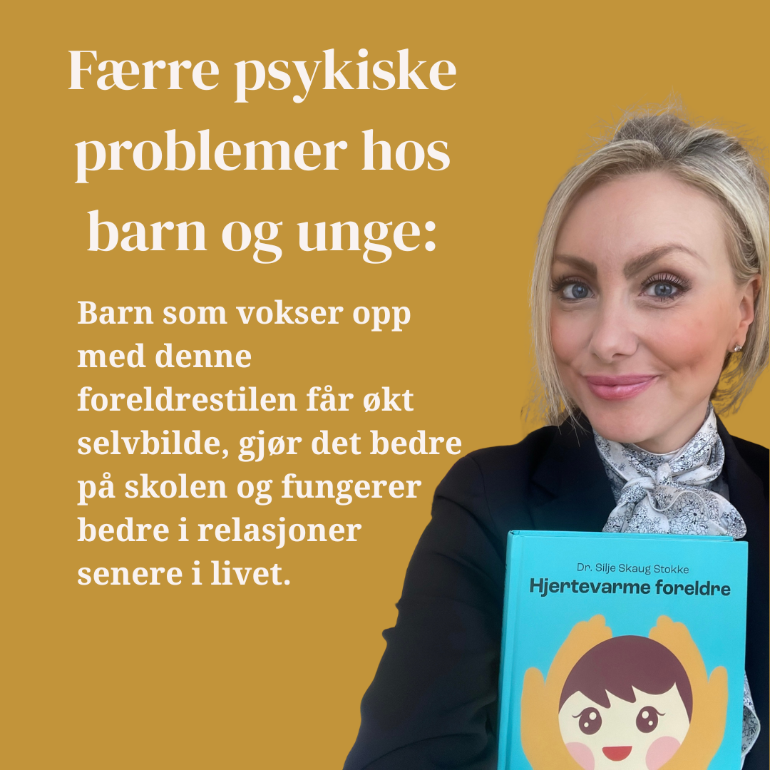 gnistr.net Facebook ad