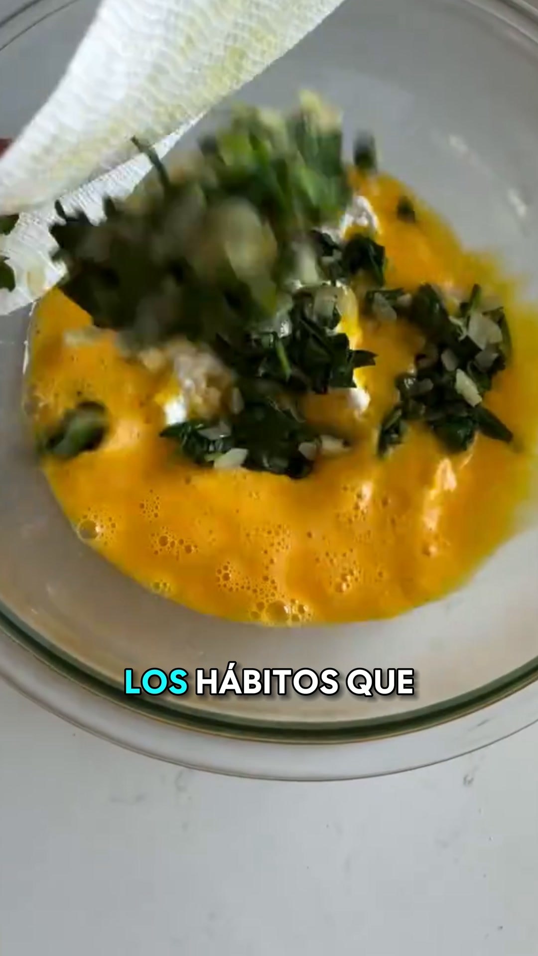 Recetas para el cole Facebook ad: ¡Recetas nutritivas para niños!