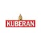 Kuberan Silks