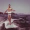 Adirondack Marine