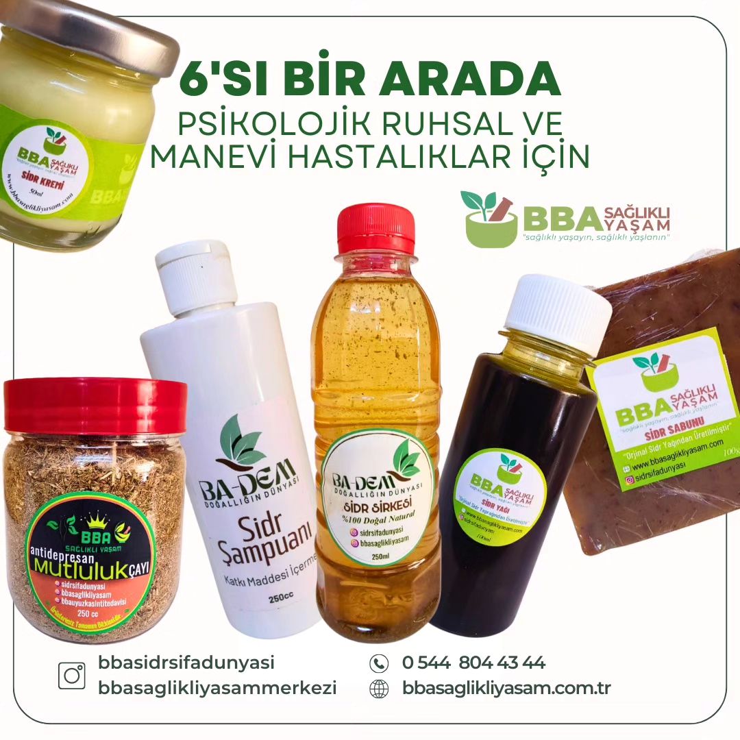 Bba saglikli yasam merkezi Facebook ad: BBA