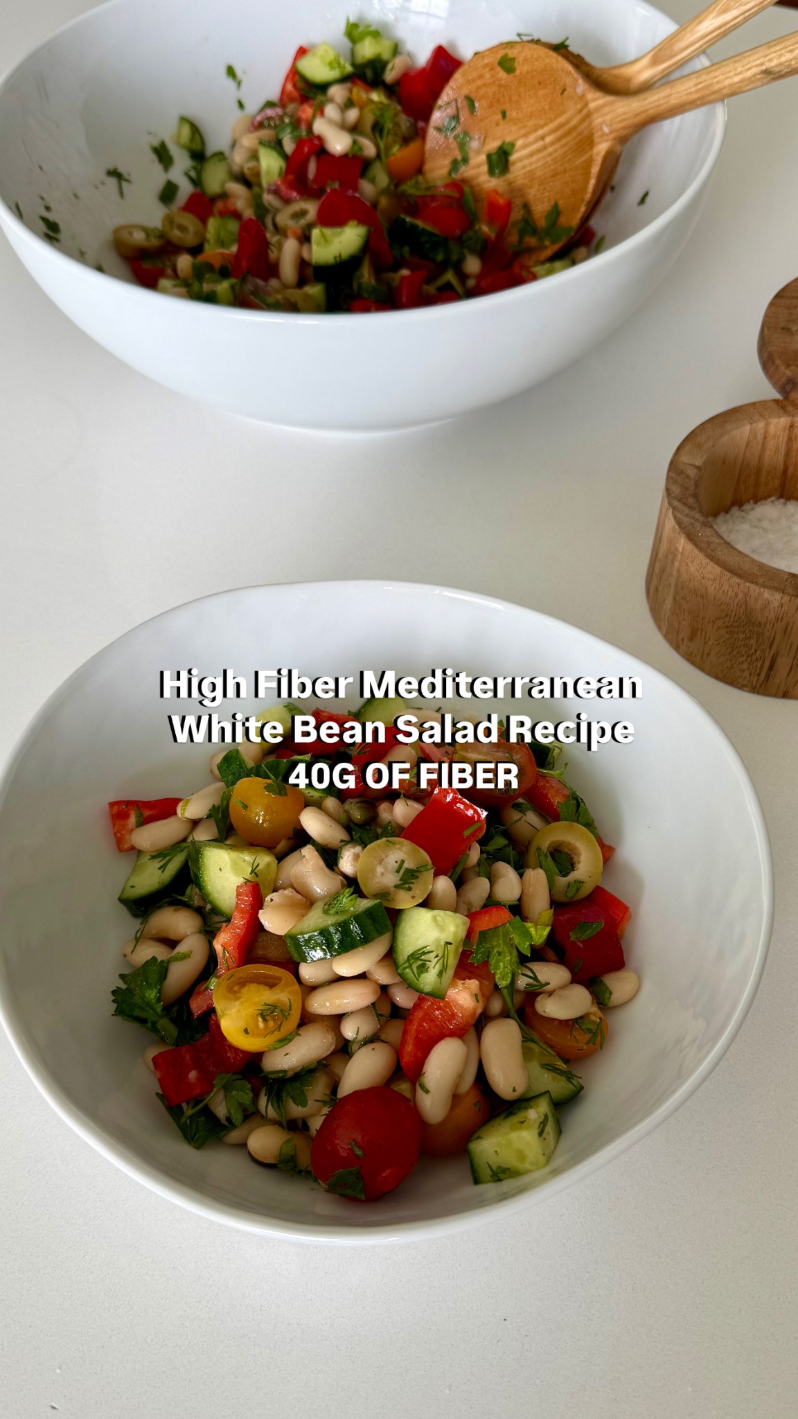 Instacart Facebook ad
