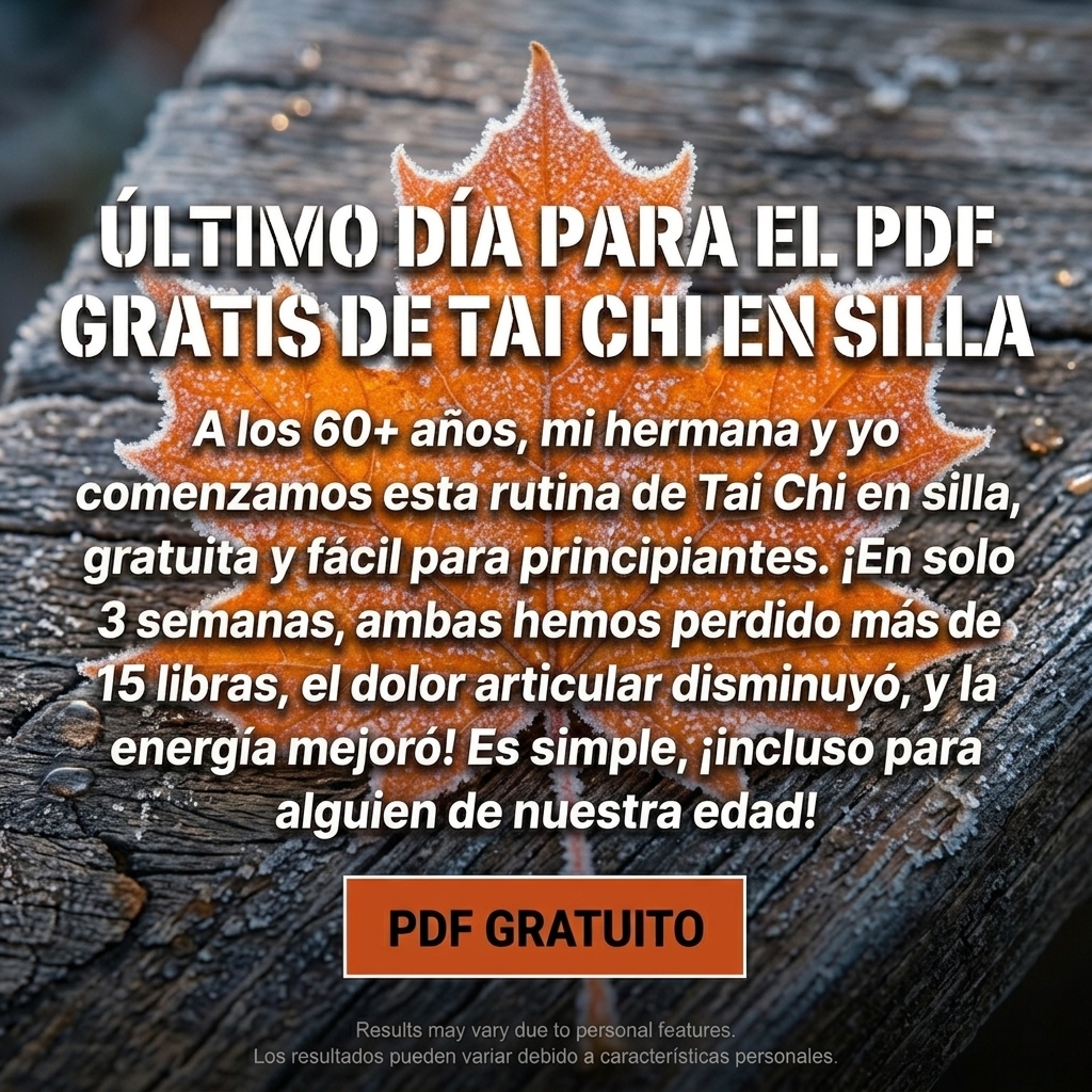 Digesti Fit Facebook ad