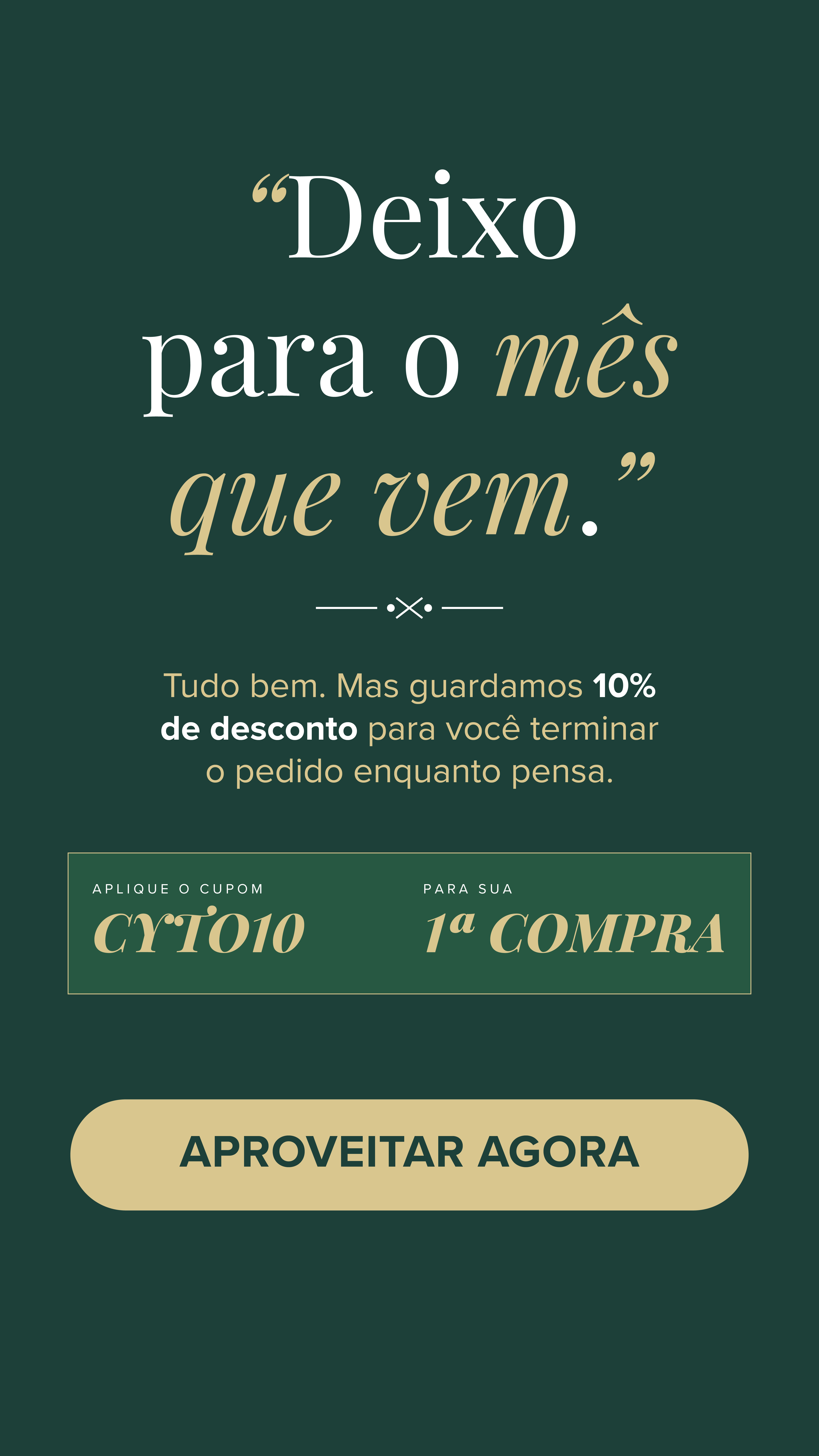 Pharmanectar Facebook ad