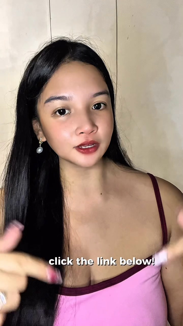 Hannah_Yanah Facebook ad: watch here: https://shopee.ph/EllaSHPShortDramaAgency4MS