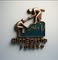 Alone2getha Forex
