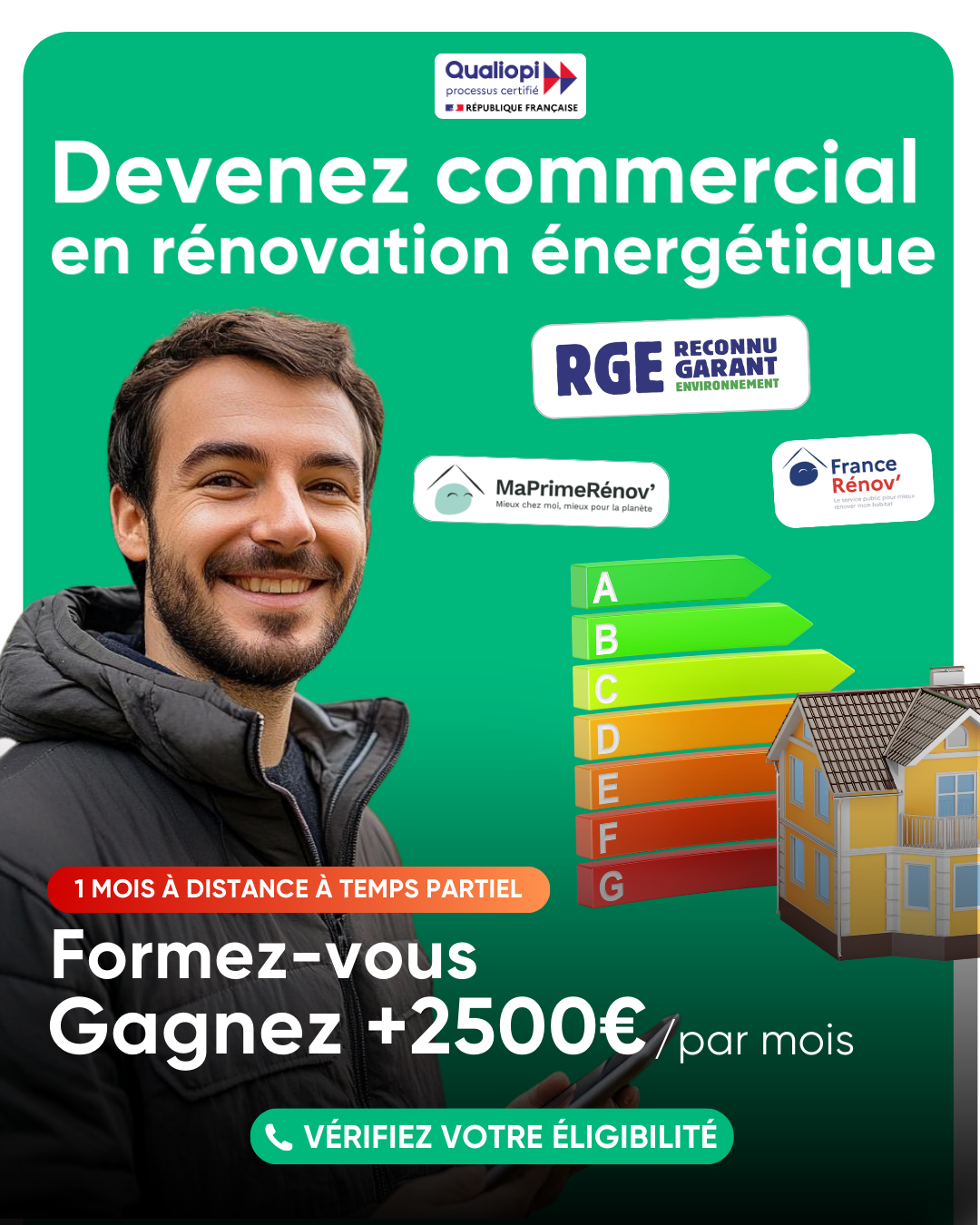 Colana  Facebook ad