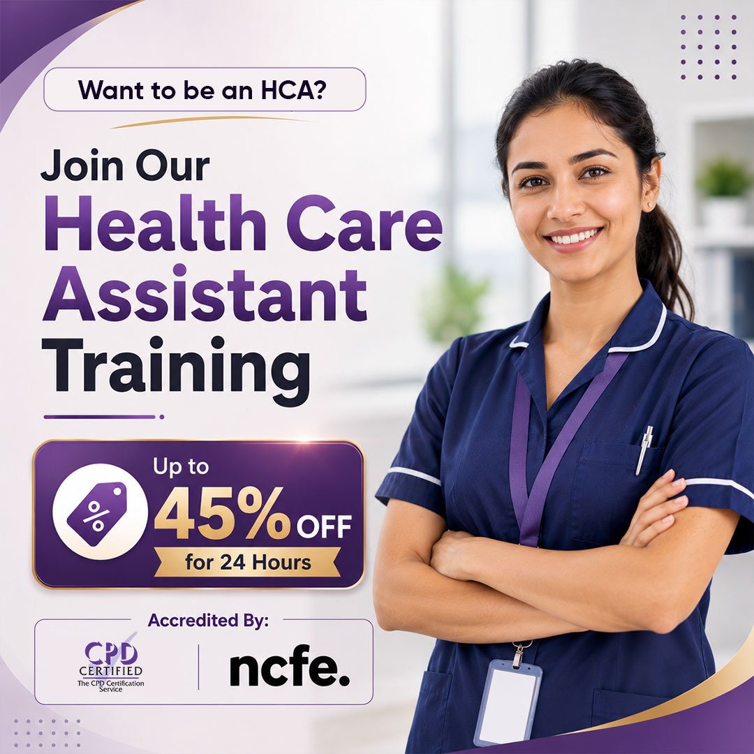 Lead Academy Facebook ad