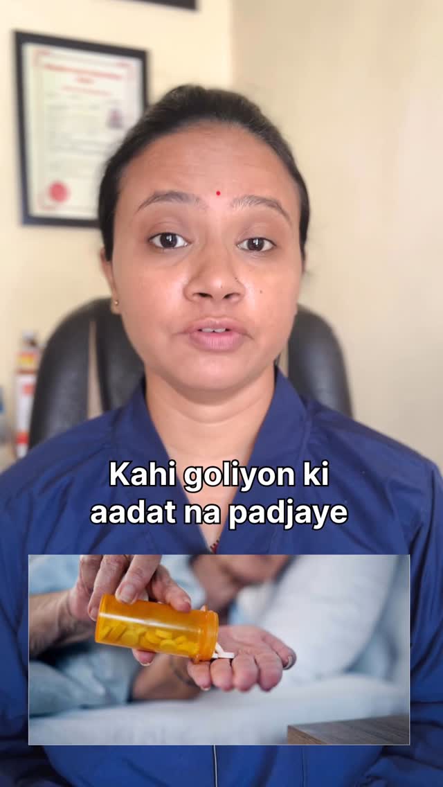 Krishna's Herbal & Ayurveda Facebook ad: Krishna’s Sleep Health Juice is an ayurvedic juice…