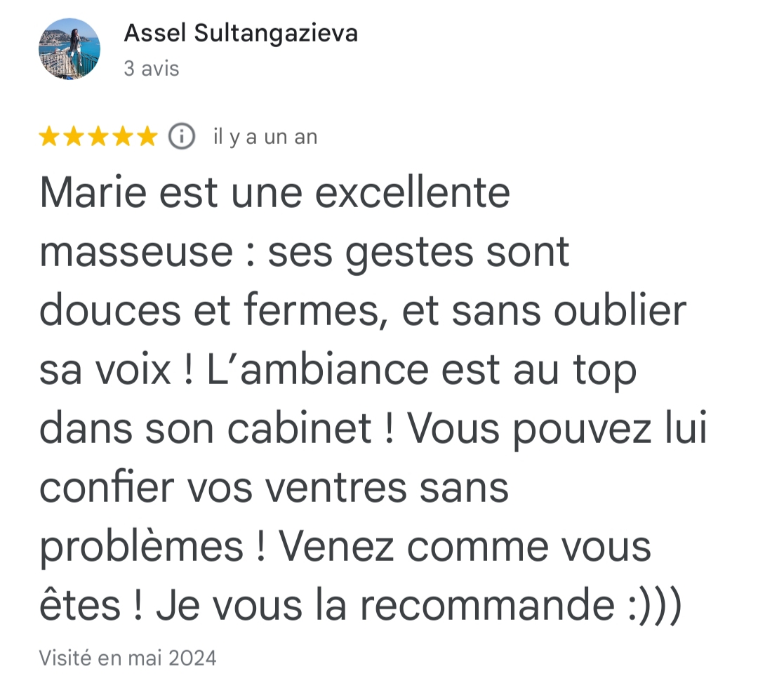 La valse des pissenlits Facebook ad