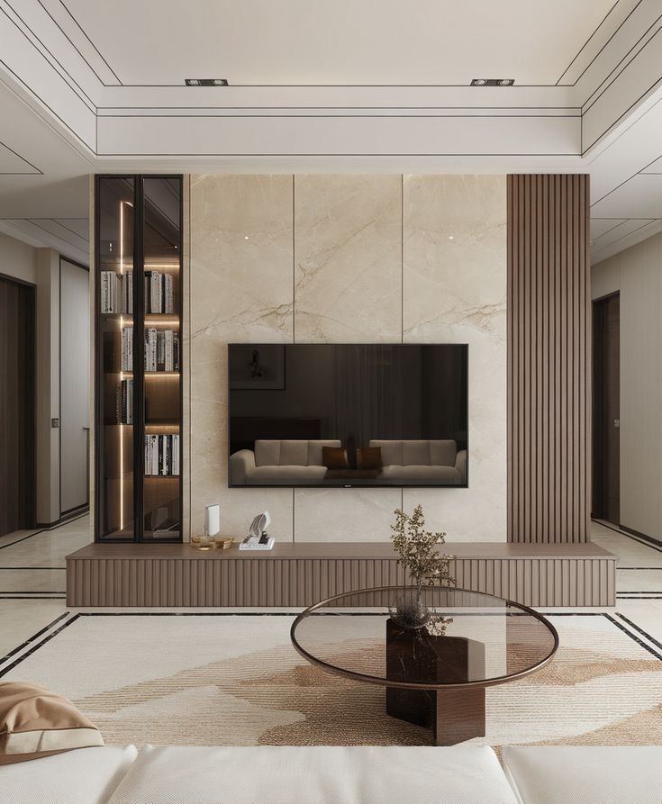 CassavalliOfficial Facebook ad: At Cassavalli Furniture, Dubai JVC, we are bringing…