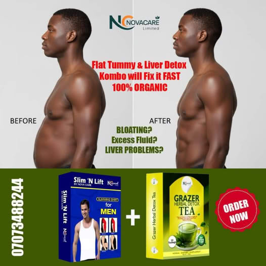 Novacares.ng Facebook ad