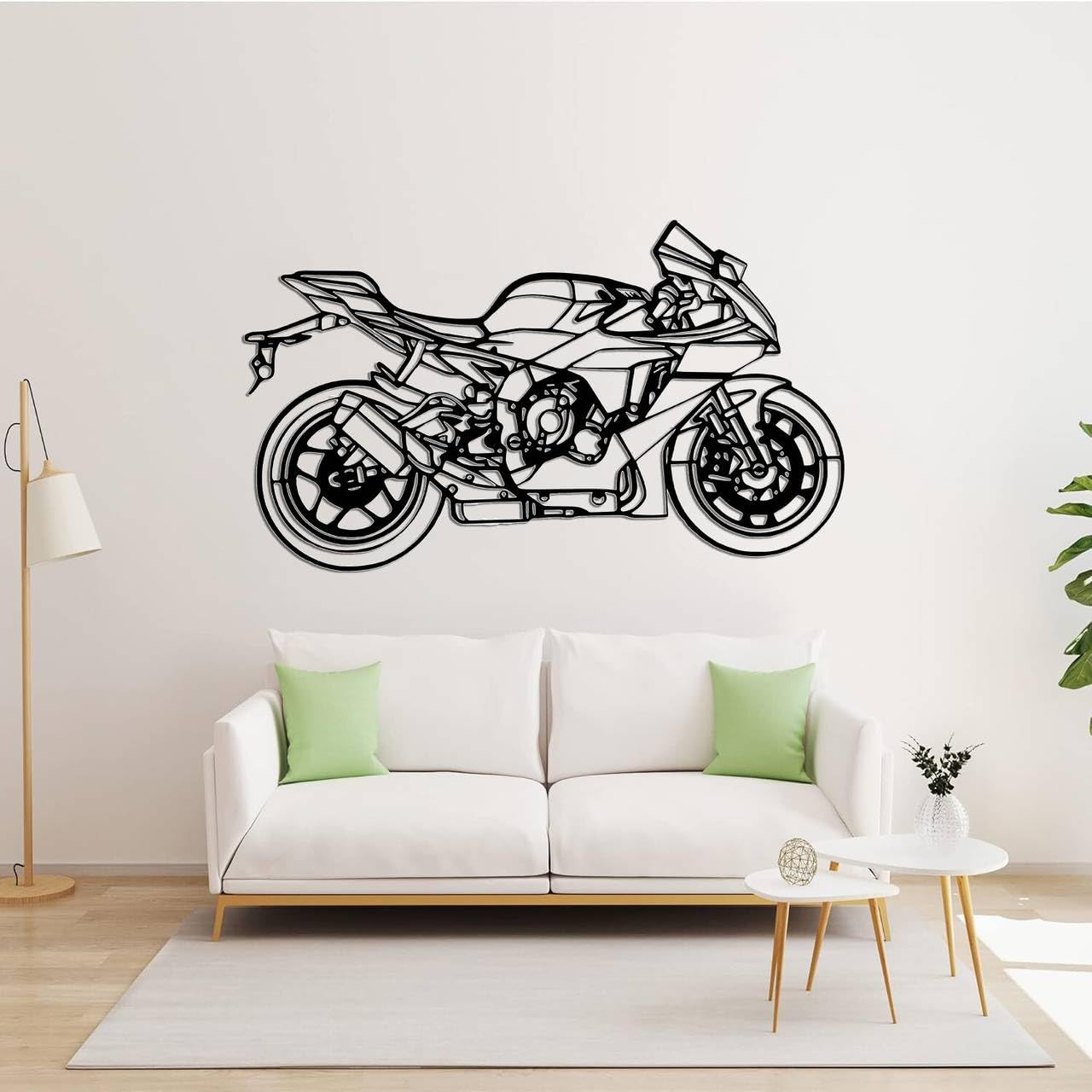 The Slan Art Facebook ad: Free Delivery Min.
