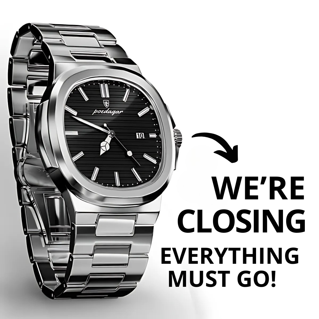 Lunaro Facebook ad