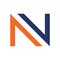 APITS Network