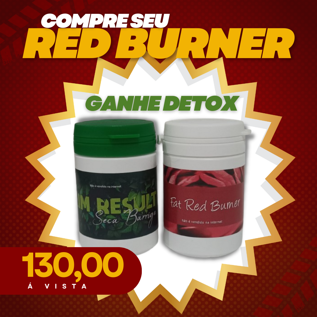 Carvalho Emagrecedores  Facebook ad