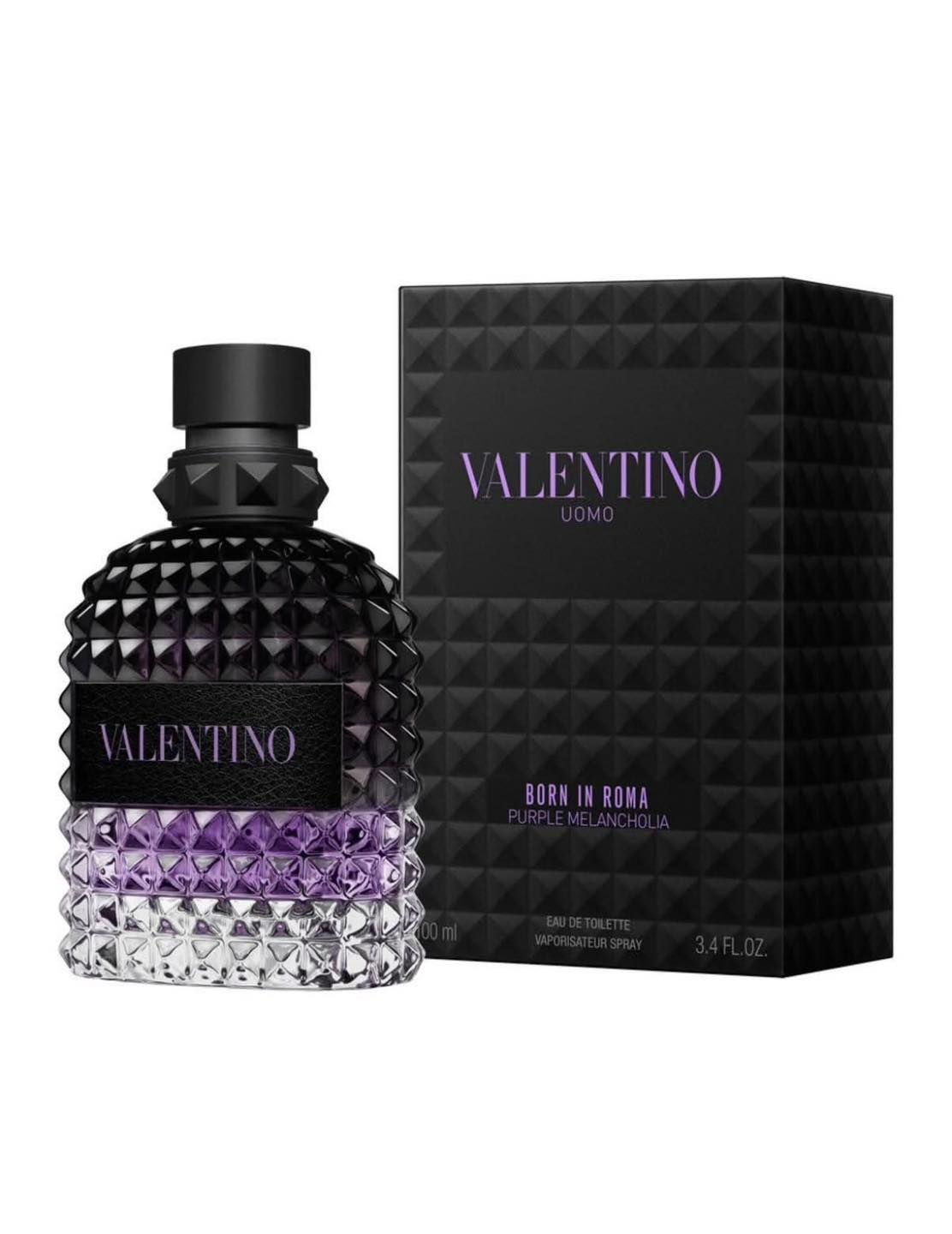 Perfum Paris SLRC Facebook ad: COMO SIEMPRE TENEMOS NUEVAS