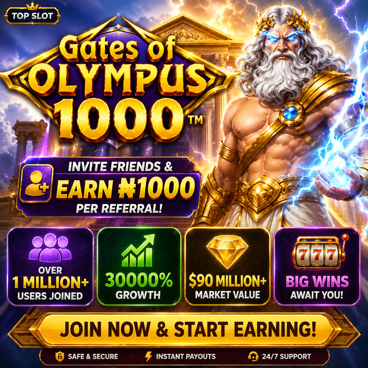 Callum Phillips Facebook ad
