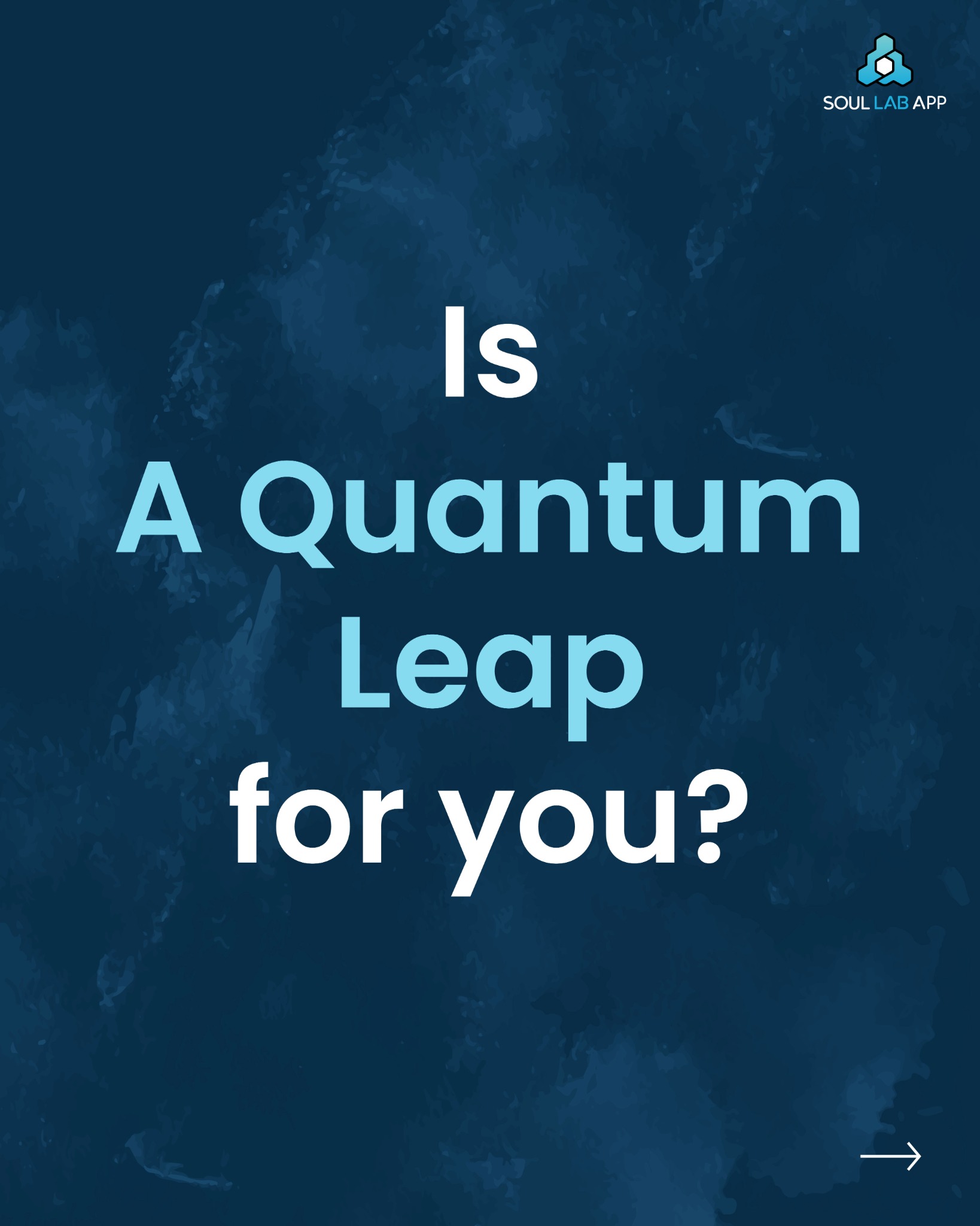 Shreans Daga Foundation Facebook ad: What if the next 5 days could help…