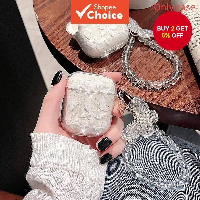 Choice Global Facebook ad: Your ultimate shopping spree starts here!
