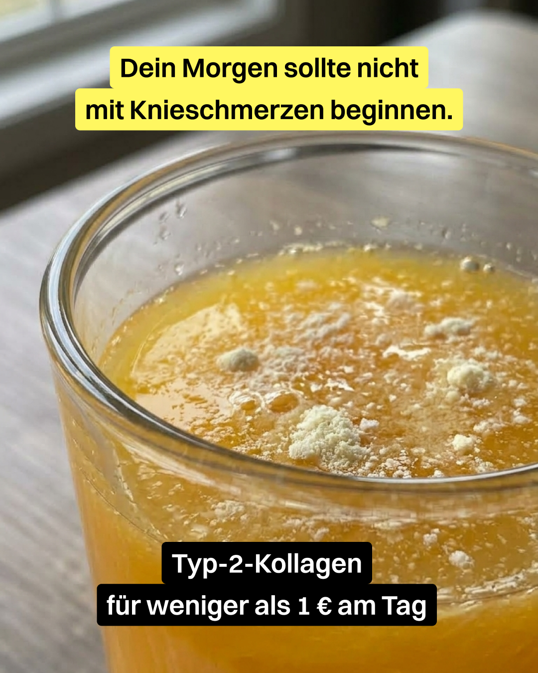 Sportnahrung Wehle Facebook ad