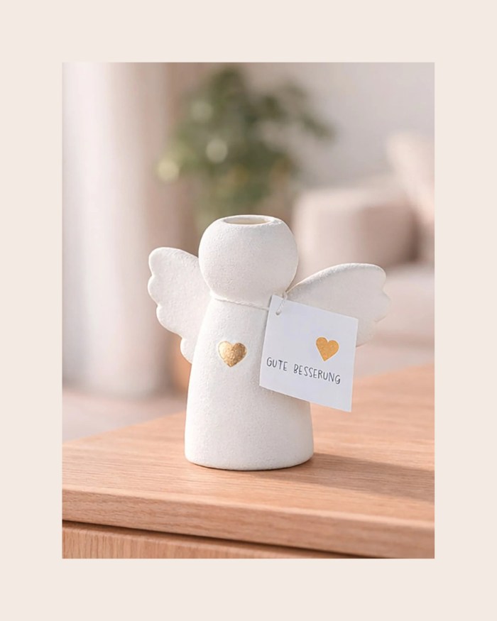 Only By Grace - webshop - Christian living Facebook ad