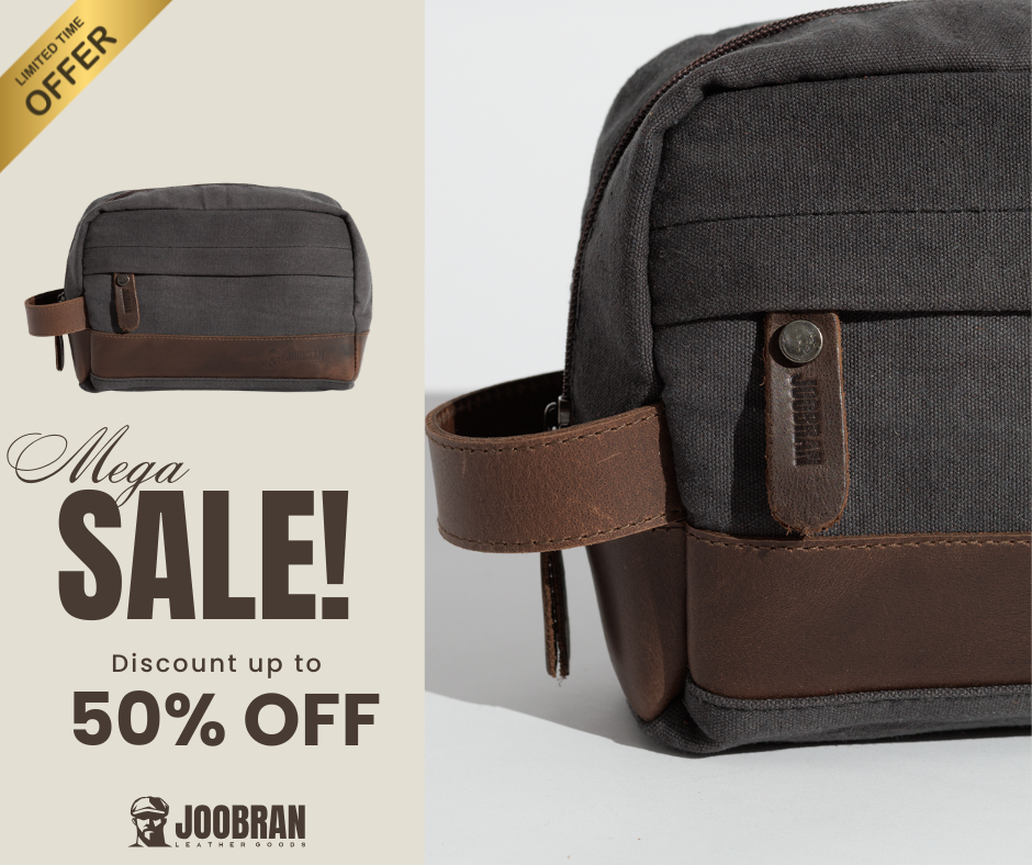 Joobran  Facebook ad