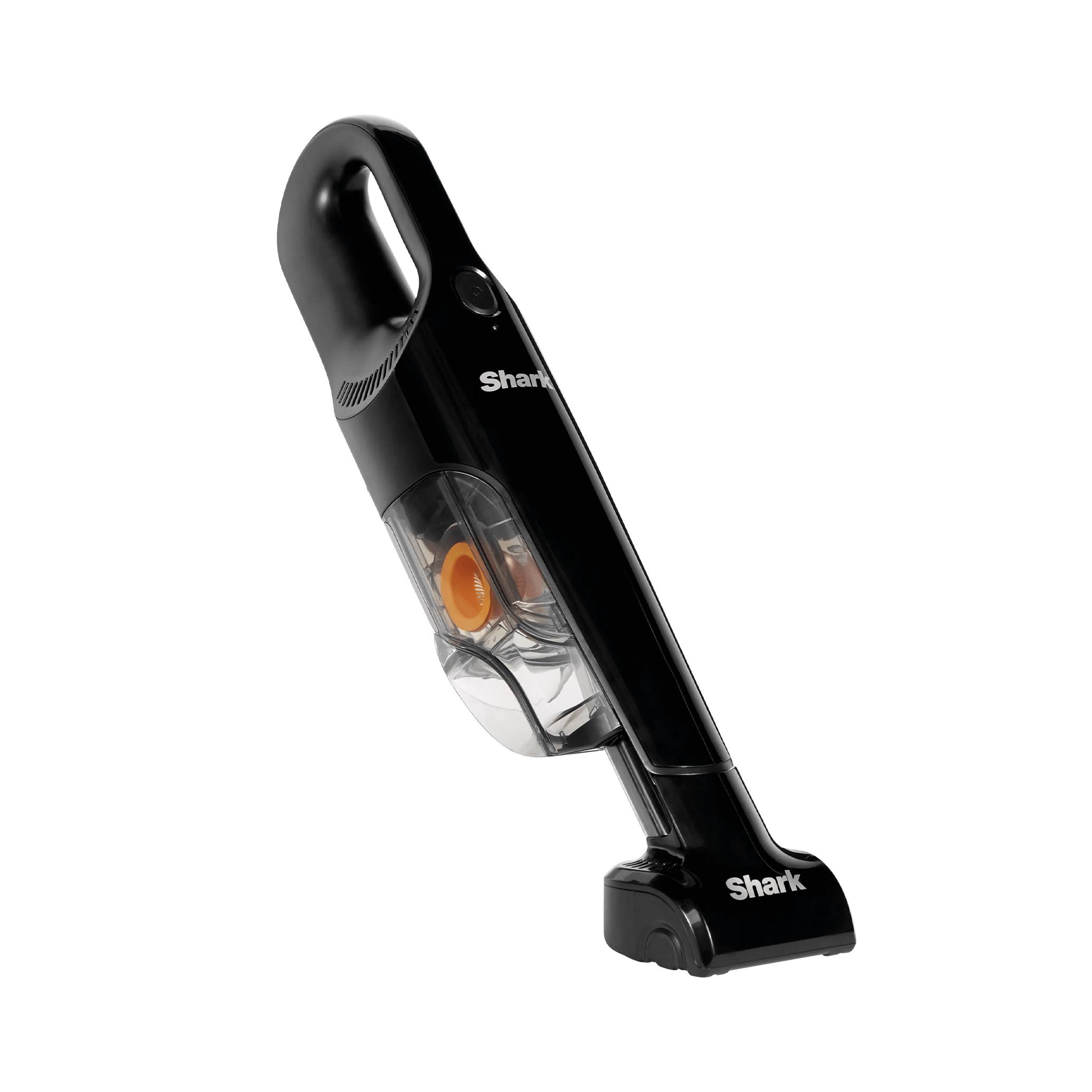 Shark Home UK Facebook ad: Upgrade your everyday with Shark