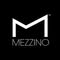 Mezzino International Student Living