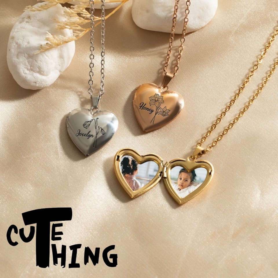 Cute Thing Facebook ad: ๐ฏ๐๐๐๐ ๐ท๐๐๐๐ ๐ณ๐๐๐๐๐